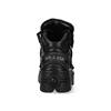 New Rock - MWALL285S4 Plattformstiefel - Schwarz Product image